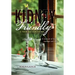 Kidney Friendly- A True Success Story: A memoir of food, courage and hope