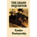 The Grand Inquisitor