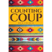 Counting Coup