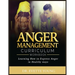 Anger Management