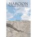 Marcion
