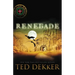 Renegade