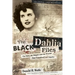 The Black Dahlia Files: The Mob, the Mogul, and the Murder That Transfixed Los Angeles