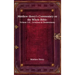 Matthew Henry's Commentary on the Whole Bible: Volume I-II - Leviticus to Deuteronomy