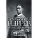 Henry Ossian Flipper: West Point's First Black Graduate