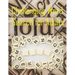 word Puzzle for Adults: Puzzle Books for Adults