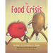 The Food Crisis