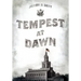 Tempest at Dawn