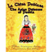 La China Poblana: The Asian Princess of Puebla