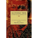 Klondike Trek: Jim Hinkle's Life in the Gold Rush of 1898
