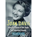 Joan Davis: America's Queen of Film, Radio and Television Comedy
