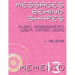 Messages Behind Shapes