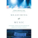 Measuring the Music: Another Look at the Contemporary Christian Music Debate