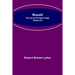 Harold: the Last of the Saxon Kings (Volume VI)