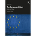 The European Union: Politics and Policies