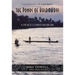 Ponds of Kalambayi: A Peace Corps Memoir