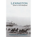 Lexington: Queen of the Bluegrass