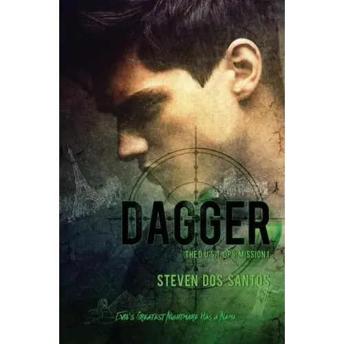 Dagger