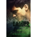 Dagger