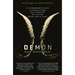 Demon: The Bone-Chilling, Addictive Bestseller (Six Stories Book 6): Volume 6