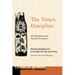 The Time's Discipline