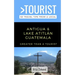 Greater Than a Tourist-Antigua and Lake Atitlán Guatemala: 50 Travel Tips from a Local