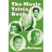 The Movie Trivia Book