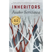 Inheritors