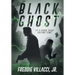 Black Ghost