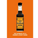 The Lea & Perrins Worcestershire Sauce Book: The Ultimate Worcester Sauce Lover's Guide