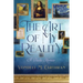 The Art of My Reality: A Poetic Memoir