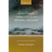 Longchenpa's Three Cycles of Natural Freedom: Oral Translation and Commentary