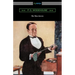 My Man Jeeves