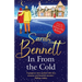 In From the Cold
