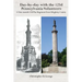 Day-by-day with the 123d Pennsylvania Volunteers: A Nine-month Civil War Regiment from Allegheny County
