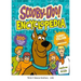 Scooby-Doo! Encyclopedia