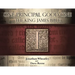 One Principal Good One: The King James Bible