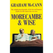 Morecambe and Wise