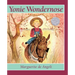 Yonie Wondernose