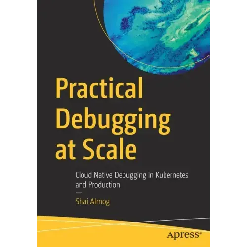 Practical Debugging at Scale: Cloud Native Debugging in Kubernetes and Production