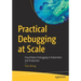 Practical Debugging at Scale: Cloud Native Debugging in Kubernetes and Production