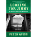 Looking for Jimmy: A Search for Irish America