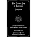 The Lesser Key of Solomon: Lemegeton