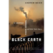 Black Earth: A Journey Through Russia After the Fall (Revised)