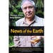 News of the Earth