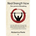 Real Strength Now: The Lost Art of Breathing