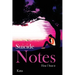 Suicide Notes: How I beat it