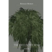 Tree in the Mind
