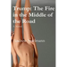Trump: The Fire in the Middle of the Road: A Novel