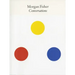 Morgan Fisher: Conversations